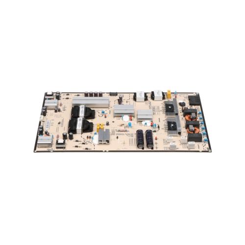 LG Power Supply Assembly - EAY65769302