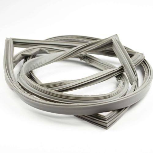 LG Refrigerator Door Gasket Assembly - 4987JJ1010L