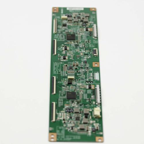 Sony Mounted Pwb E-T-Con T3(75) - 1-895-818-11