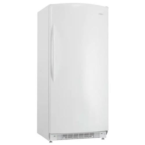Whirlpool DUF570WDD01