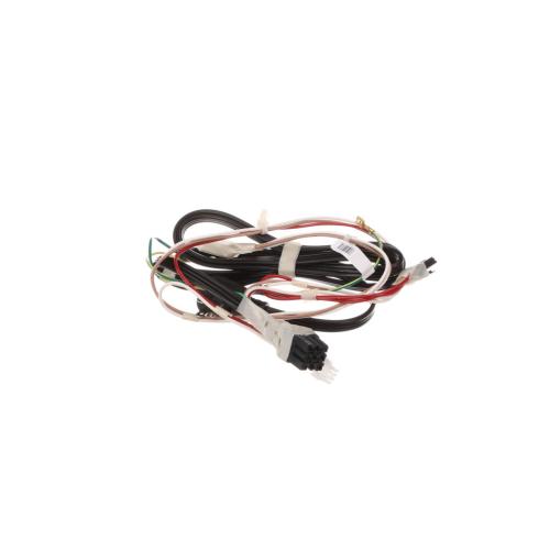 Whirlpool Wire Assembly-Unit,Tm-Matrix - W11611445