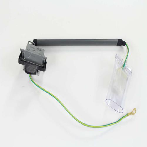 GE Switch Lid - WH12X955