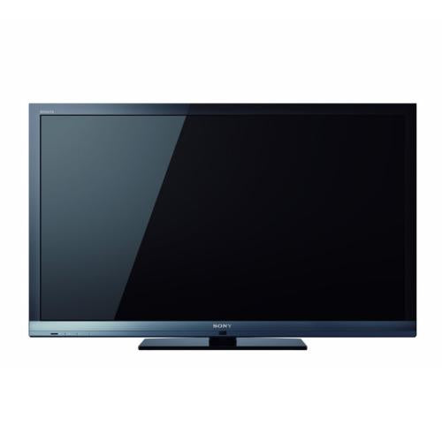 Sony KDL32EX710 32" Class (31.5" diag) BRAVIA® EX710 LED HDTV