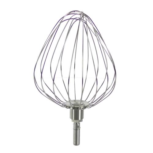 Delonghi Ss Whisk Major 9 Wire (6820000 - KW717152