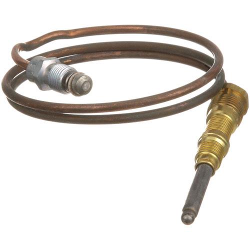 Vulcan Hart H/D Thermocouple - 00-412788-00024