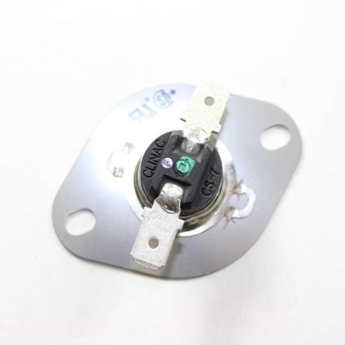 Whirlpool Wall Oven Safety Thermostat - W11034459