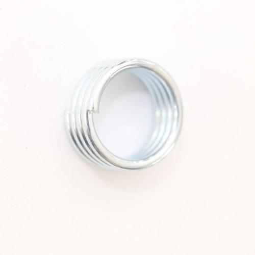 Delonghi Steam Knob Spring - 611900