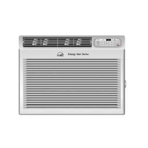 Haier ESA306 :6000Btu Eer10.7 115V A/