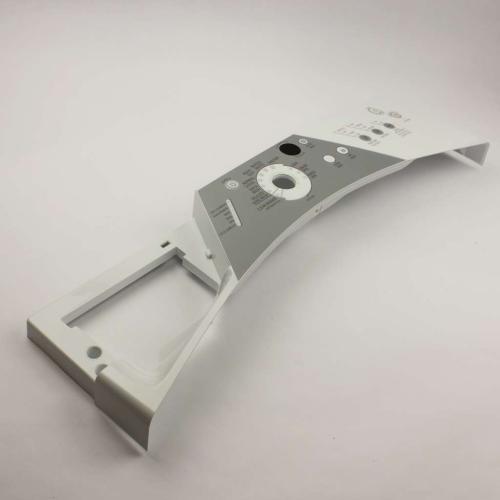 Whirlpool Control Panel - WPW10099592