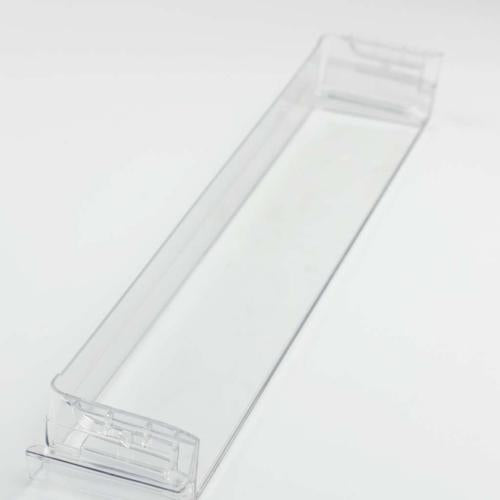 LG Refrigerator Door Basket - MAN38618602