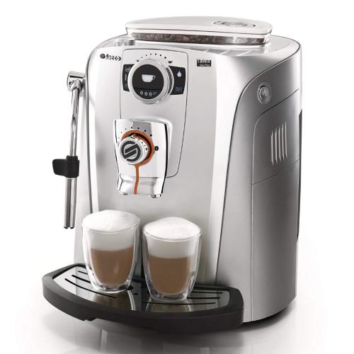 Saeco RI9822/47 Saeco Talea Automatic Espresso Machine Giro Plus
