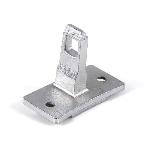 GE Door Hook - WH01X26274