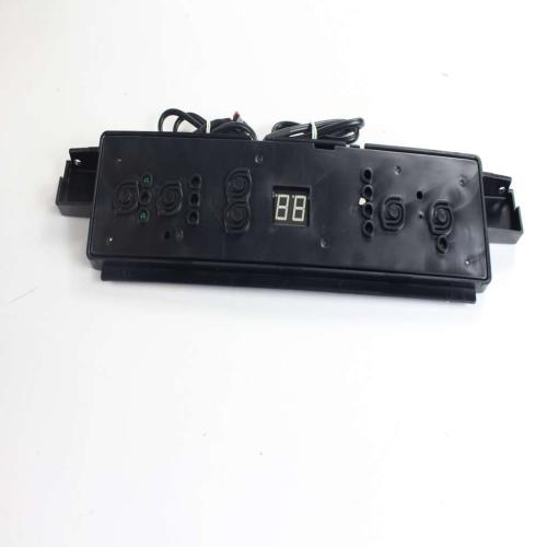 LG Outsourcing Controller Assembl - COV33311805