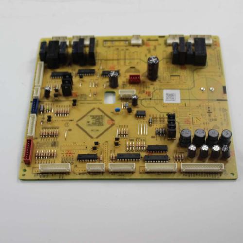 Samsung PCB Eeprom Assembly - DA94-02663C