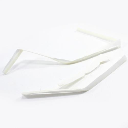 Whirlpool Refrigerator Freezer Air Duct Gasket - 4388500