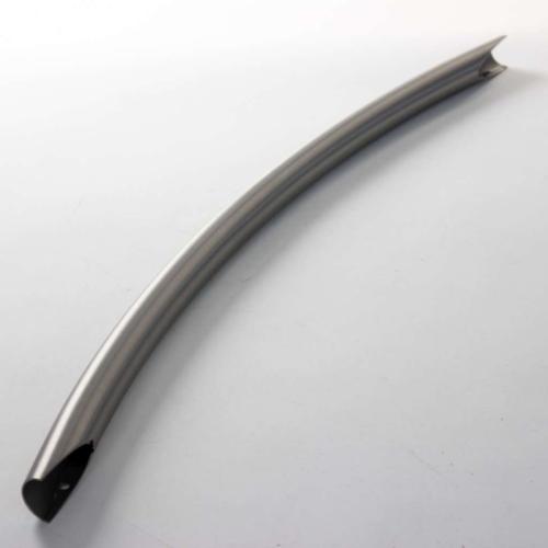 Samsung Refrigerator Door Handle Assembly - DA64-03945C