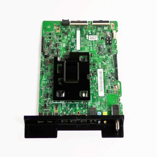 Samsung Main PCB Assembly - BN94-12402R