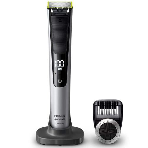 Norelco QP6520 Oneblade Pro