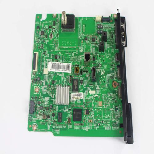 Samsung Main Pcb Assembly - BN94-07210U