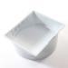 Kelon K1842884