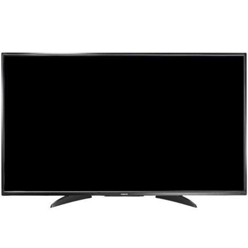 Insignia 55LF621U19 55" Led 2160P Smart 4K Uhd Tv With Hdr Fire Tv
