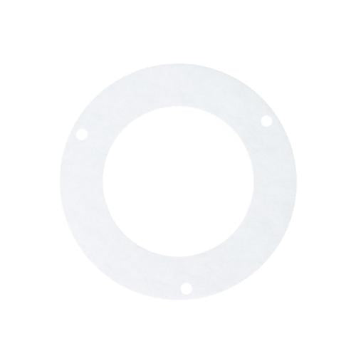 GE Gasket - WB2X9151