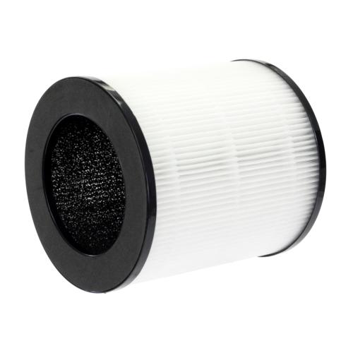 Hisense Replacement Filter - WK0034643