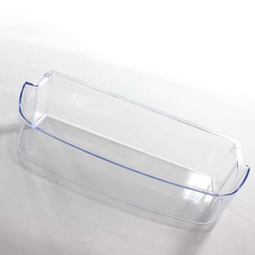 Whirlpool Refrigerator Gallon Door Bin - WPW10710203