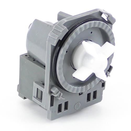 Danby Permanent Magnet Synchronous P - 11001011000221