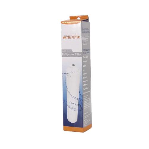 Bertazzoni Refrigerator Water Filter Ref31Bmfix - Z320380