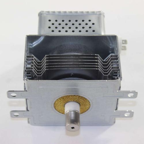 Panasonic Magnetron - 2M236-M1G