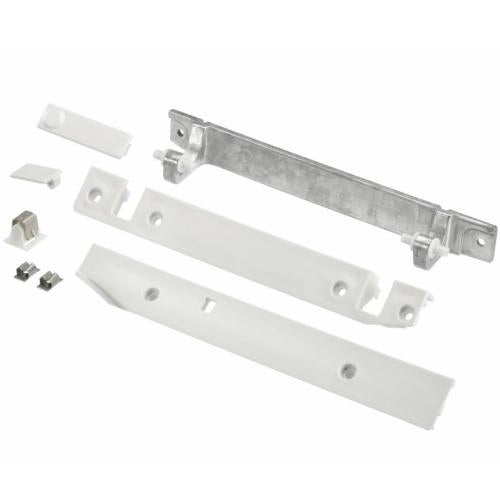 Bosch 00 Door hinge - 499011