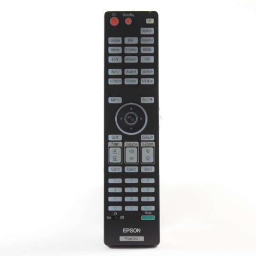 Epson Remote Control - 1582799