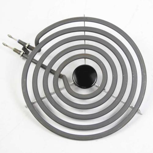 Whirlpool Range Coil Surface Element, 8-In - WPW10259865