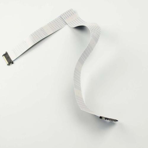 Samsung Assembly Cable P-Ffc - BN96-28071P