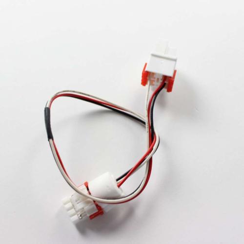 Samsung Assembly Wire Harness-Motor - DA96-00042D