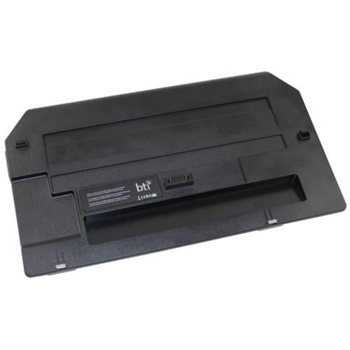 BTI Laptop Battery - HP-EB8440PT