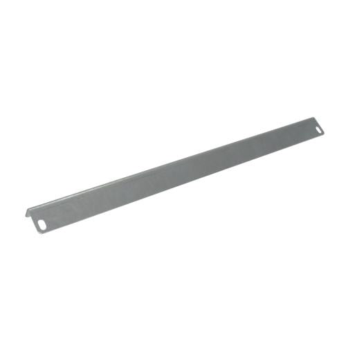 Liebherr  Freezer Bracket - 774743300