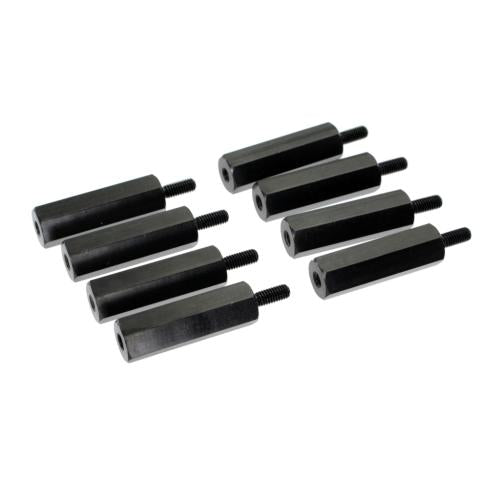Bowers &Wilkins Spike Extension 50Mm - ZE02763