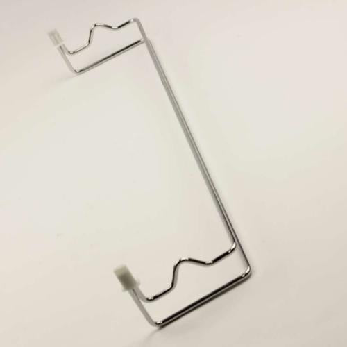 Blomberg Wire Frame (70 Cm) - 4322770300