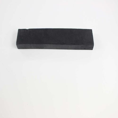 Electrolux Board-Control,Assembly,Black - 242041123