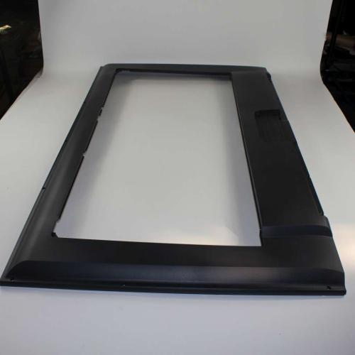 Samsung Cover Assembly P-Middle - BN96-28321A
