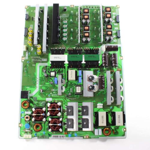 Samsung Power Supply PC Board - BN44-00849A