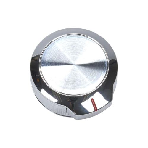 Whirlpool Knob-Cooktop,Ka - WPW10545849