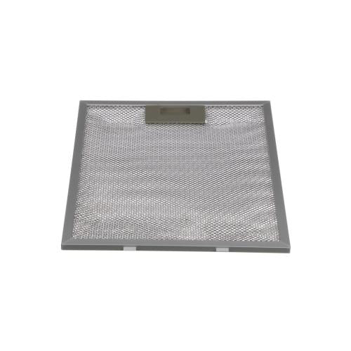Midea Filter Screem Assembly - 12273000000177