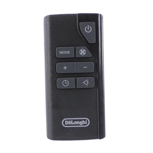 Delonghi Remote Control - 5515110631