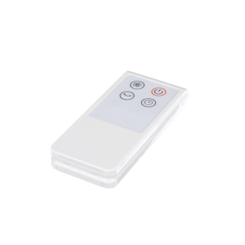 Midea Remote Control - 17117000000755