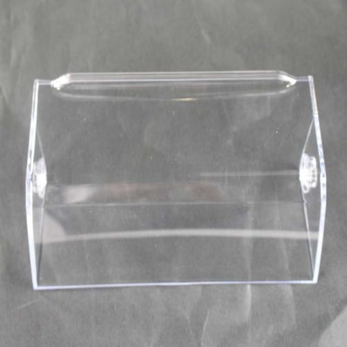 Samsung Cover-Guard Dairy - DA63-05050A