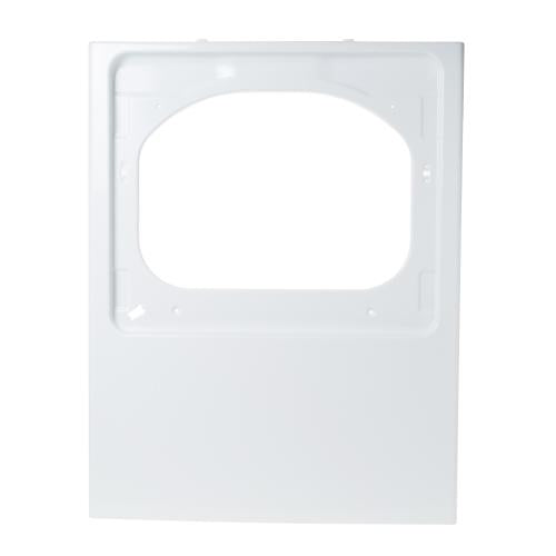 GE Panel Front - WE20X25260