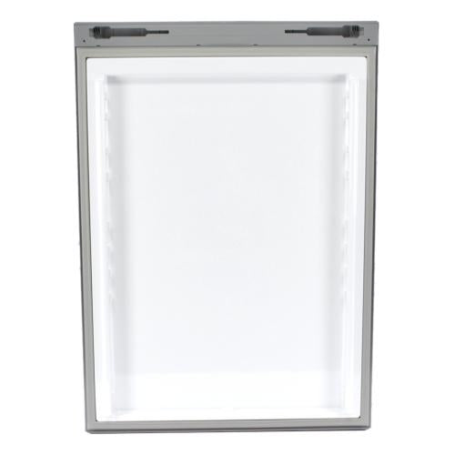 Liebherr  Freezer Door Mounted - 902203501